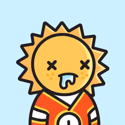 sunnies #4720