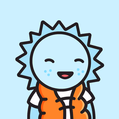 Thesunniesnft