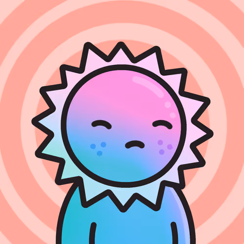 Thesunniesnft
