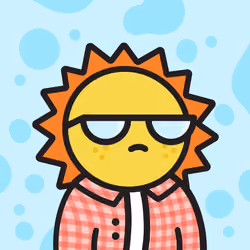 sunnies #3474