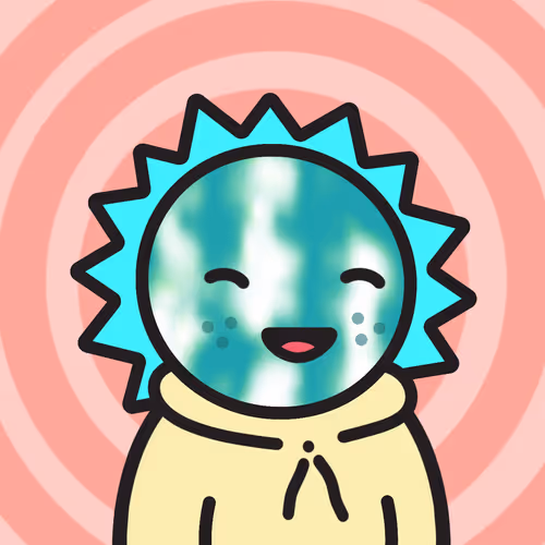 Thesunniesnft