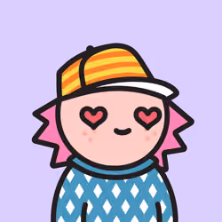 sunnies #1543