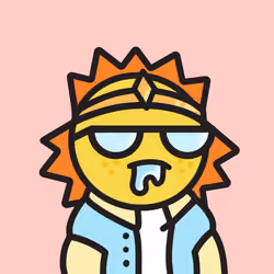 sunnies #4