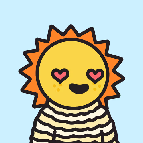 Thesunniesnft