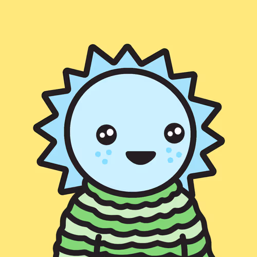 Thesunniesnft