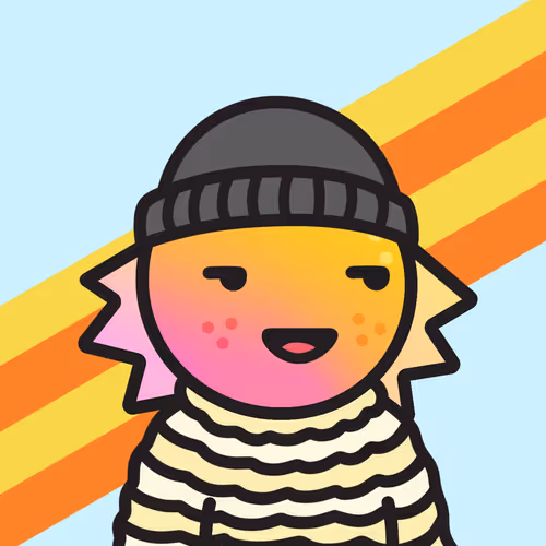 Thesunniesnft