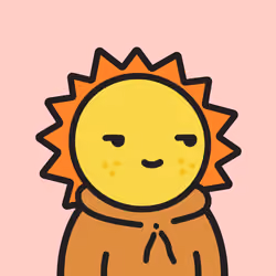 sunnies #7411