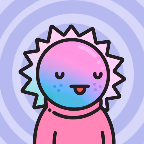 Thesunniesnft