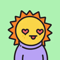 sunnies #8468