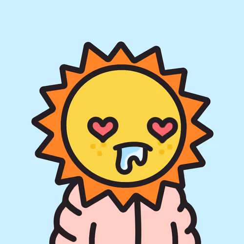 sunnies #2577