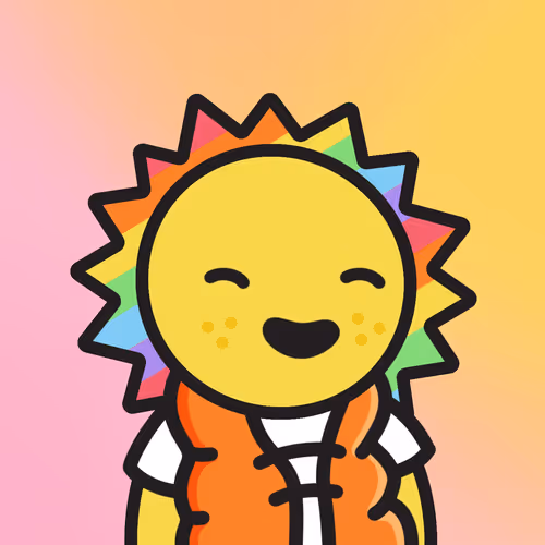 Thesunniesnft