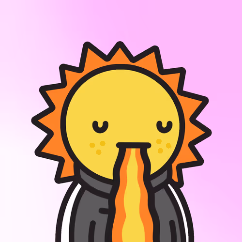 Thesunniesnft