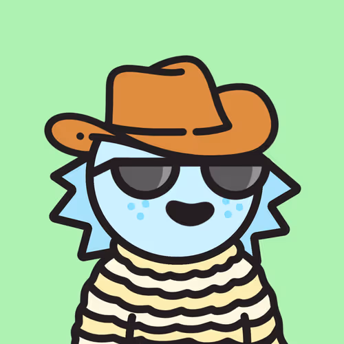 Thesunniesnft