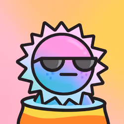 sunnies #8868