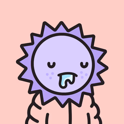 Thesunniesnft