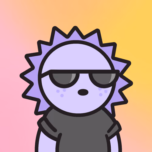 sunnies #1740