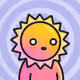 5134
