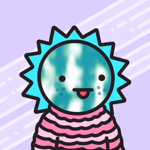 Thesunniesnft
