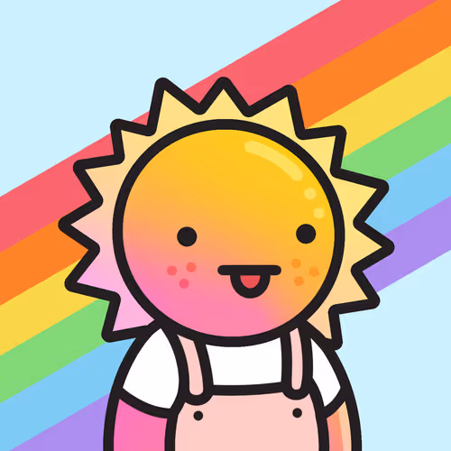Thesunniesnft