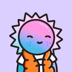 sunnies #277