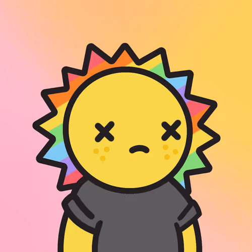 Thesunniesnft