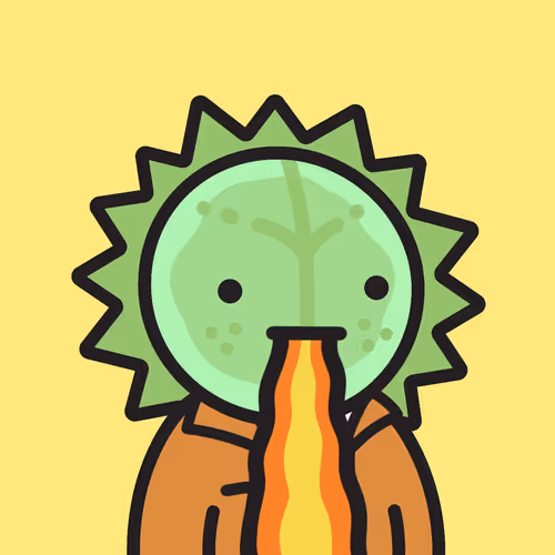 Thesunniesnft