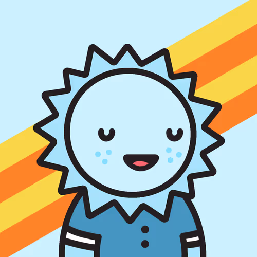 Thesunniesnft