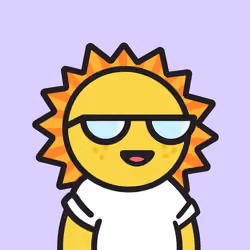 sunnies #2003