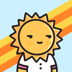 sunnies #4045