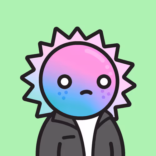 Thesunniesnft