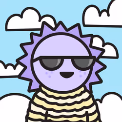 sunnies #6916