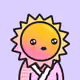 5091