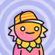 8837