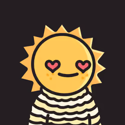 sunnies #314
