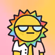 8108