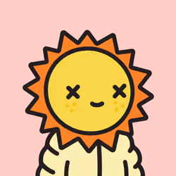 sunnies #6534