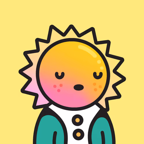 Thesunniesnft
