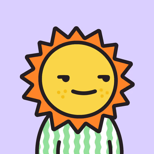 sunnies #7311