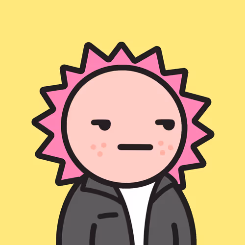 Thesunniesnft
