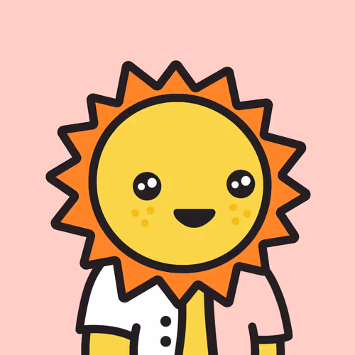 sunnies #427