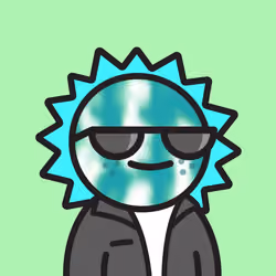 sunnies #6834
