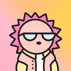 sunnies #8686