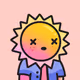 3671
