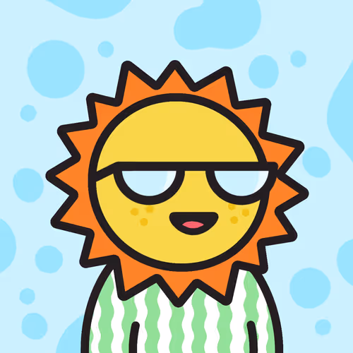 sunnies #4658