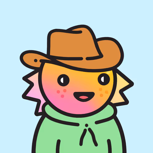 Thesunniesnft