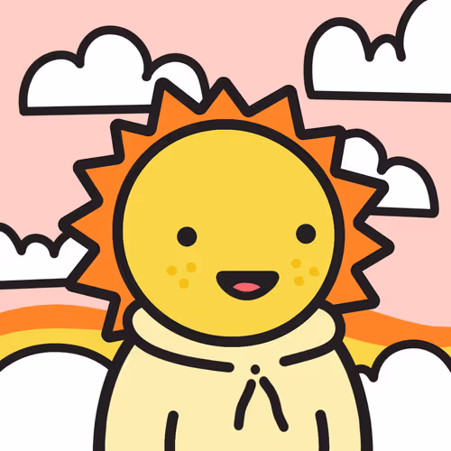 Thesunniesnft