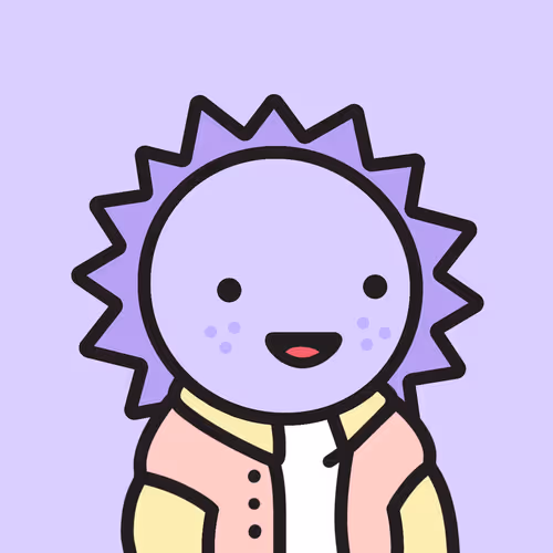 Thesunniesnft