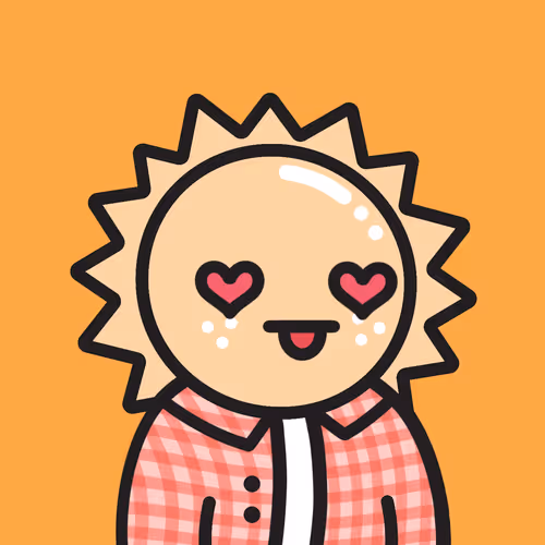 Thesunniesnft