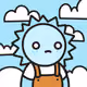 2730