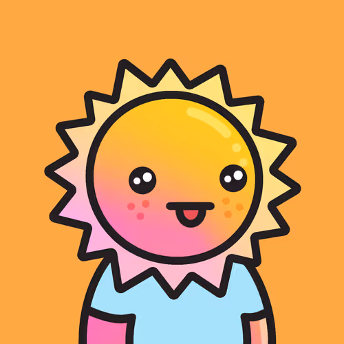 Thesunniesnft
